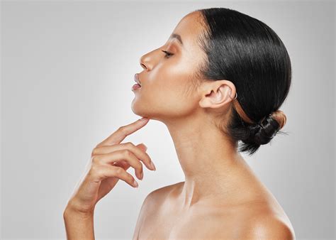 chin implant boston