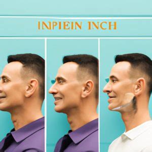 how much does chin implant surgery cost