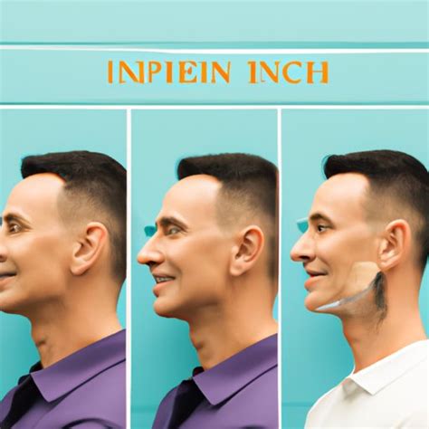 how much does it cost for a chin implant